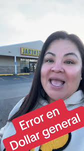 #greenscreen #dollargeneralcouponing #dollargeneralpennyshopping  #dollargeneralfinds #fypシ #ahorro #ahorro #tikto #viral #descuento  #mimundoconcuponesbylorena #couponcommunity