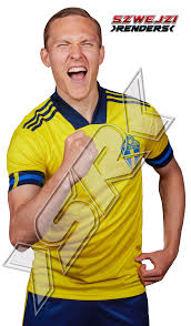 Ludwig augustinsson previous match for werder bremen was against sweden in uefa european championship, and the match ended with result 1:2 (ukraine won the match). Ludwig Augustinsson Sweden By Szwejzi On Deviantart