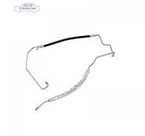 Renault Power Steering Hose Replacement,Custom Power ...