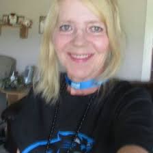 Lois Hatcher (Sassysunny1)