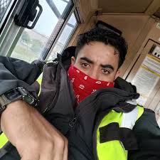 Terry N Wilma Passmore