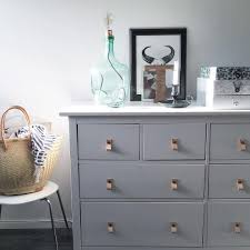 I have a simple ikea hemnes dresser hack for you that you complete in a flash. Ikea Hemnes Dresser Hack Just Another Coast Www Mrspals Com Ikea Bedroom Design Ikea Hemnes Dresser Ikea Living Room