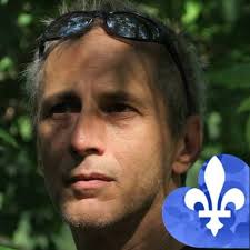 Le 2 novembre, utilisez gratuitement le transport en commun pour aller  voter! Ce dimanche, notre service sera gratuit sur tout le réseau de  l'agglomération de Longueuil, dans le cadre des élections municipales.