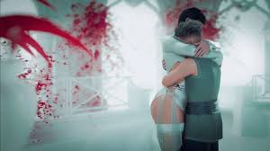 Raja Hentai Porn Videos: Best Full HD 1080p XXX 2025 | xHamster