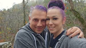 I may join the cicadas this summer and just scream for 6 straight weeks...