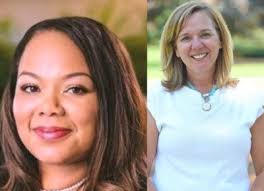 FTCC announces two key hires