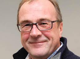 Endspurt bei Lehrstellen-Rallye