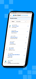 Crossword puzzles are free to play on your desktop or mobile device, and increase in difficulty every day. Rkyfd1br5zmf8m