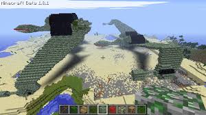 Browse christie's upcoming auctions, exhibitions and events. Klingon Bird Of Prey Minecraft Map