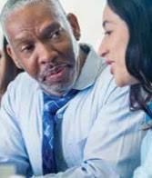 THURSDAY, JULY 21, 2022