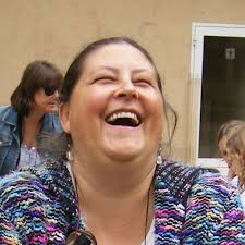 La Miss Bio 2015 : Simone Kirk