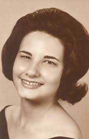 Ann Milstead Obituary