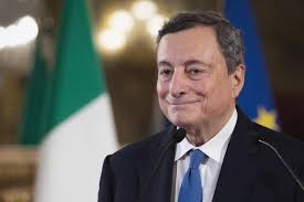 Mario draghi slaps down steve mnuchin over dollar comments. Ochcglnkguvdcm