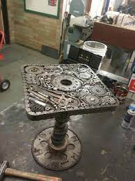 Pin On Steampunk