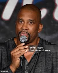 75 Richard Osborn Stock Photos, High-Res Pictures, and Images