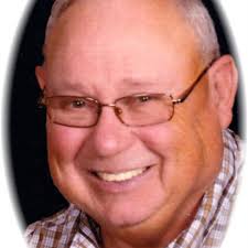 Photo by Pyatt Funeral Home