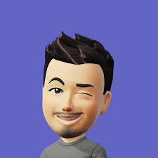 Henry Geovanny Mejia