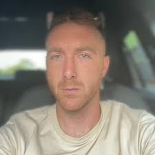 Stuart Flynn (@sflynn01)