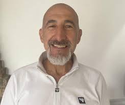 Read reviews, compare ratings, and get quotes for your handyman project using trustedpros. Find The Most Trusted Local Handyman In Newmarket In Suffolk Trustatrader