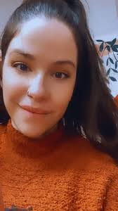 Work with me — Sweet Spot Style