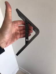 Daha fazla boyama ve kendin yap. Metal Kanepe Mobilya Koltuk Ayagi Metal Masa Ayagi Abronya