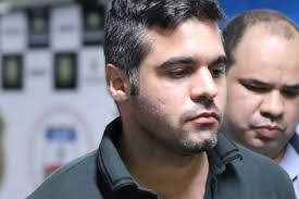 Juiz decide que Alejandro não irá a Júri Popular e absolve Paola no Caso  Flávio