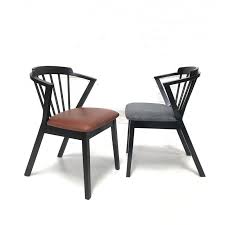When it comes to architectural details, an arch never goes out of style in the interior design world. Furniture Design Arm Dining Chair Side Chair Kerusi Makan Shopee Malaysia