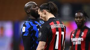 Menurut kabar, the blues siap menebus mahal pria asal belgia. Spielbericht Inter Mailand Ac Mailand 26 01 2021