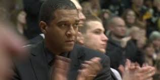 UWM players Akeem Springs, Jordan Johnson speak out after Coach Rob Jeter's  firing: "I was shocked"