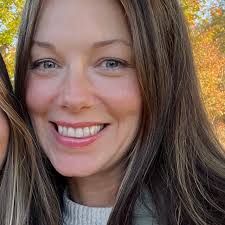 Rewiring a mini fridge after power cord damage?