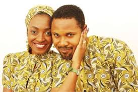 Maybe you would like to learn more about one of these? Kate Henshaw The Third Party And I