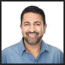 158 Cannabis and Mood with Dr Dani Gordon plus an intro from Dr Michael  Dixon LVO, OBE