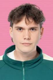 Squid Game: The Challenge