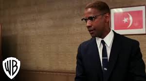 He has received many awards, including two academy awards, four baftas, two emmys, the cecil b. Top 10 Actors Of All Time Man Of The Hour