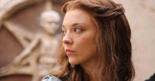 Daario played a prominent member in the hbo series as one of daenerys targaryen's key allies. Game Of Thrones Season 3 Has An Unbeatable Script And A Cast To Match Jane Simon Mirror Online