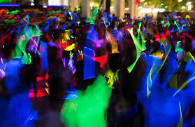 Tito's night club is a famous and most popular discotheque in goa situated at north goa towards baga beach and the lane is. 18 Best Nightlife In Goa Nightclubs In Goa Fabhotels