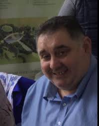 🥳🎂All the staff at CPI and CPI...