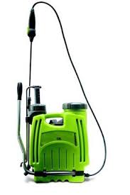 Pulverisateur Dorsal Verve 12l En 2020 Pulverisateur Castorama Pompe A Main