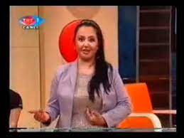 Trt 1 resmi web sitesi. Trt 1 Gun Basliyor Programi 3 Of 6 Youtube