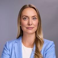 600+ "Slaght" profiles