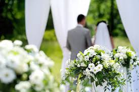 Resultado de imagem para casamento