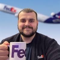 40+ "Danny Basham" profiles