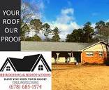 RB Roofing & Renovations, LLC
