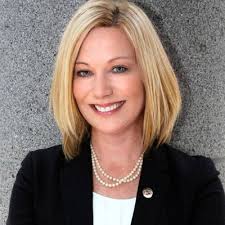 reunion #dogsoflinkedin #happiness #love