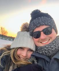 Clare Leonard (@clareeleonard) • Instagram photos and videos