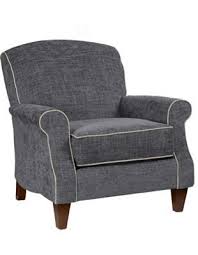 Avery Accent Chair Accent Chairs Chair Living Room Chairs