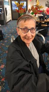 Medford Oregon obituary for young singer