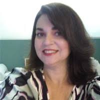 60+ "Elsa Luís" profiles