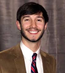 Natchez Garden Club introduces the inaugural Magnolia Festival's 2022 Royal  Court