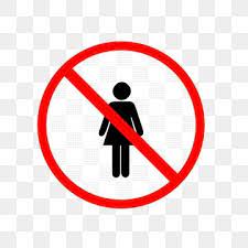 No Entry Sign Png Entry Signs Poster Template Free Sign Image